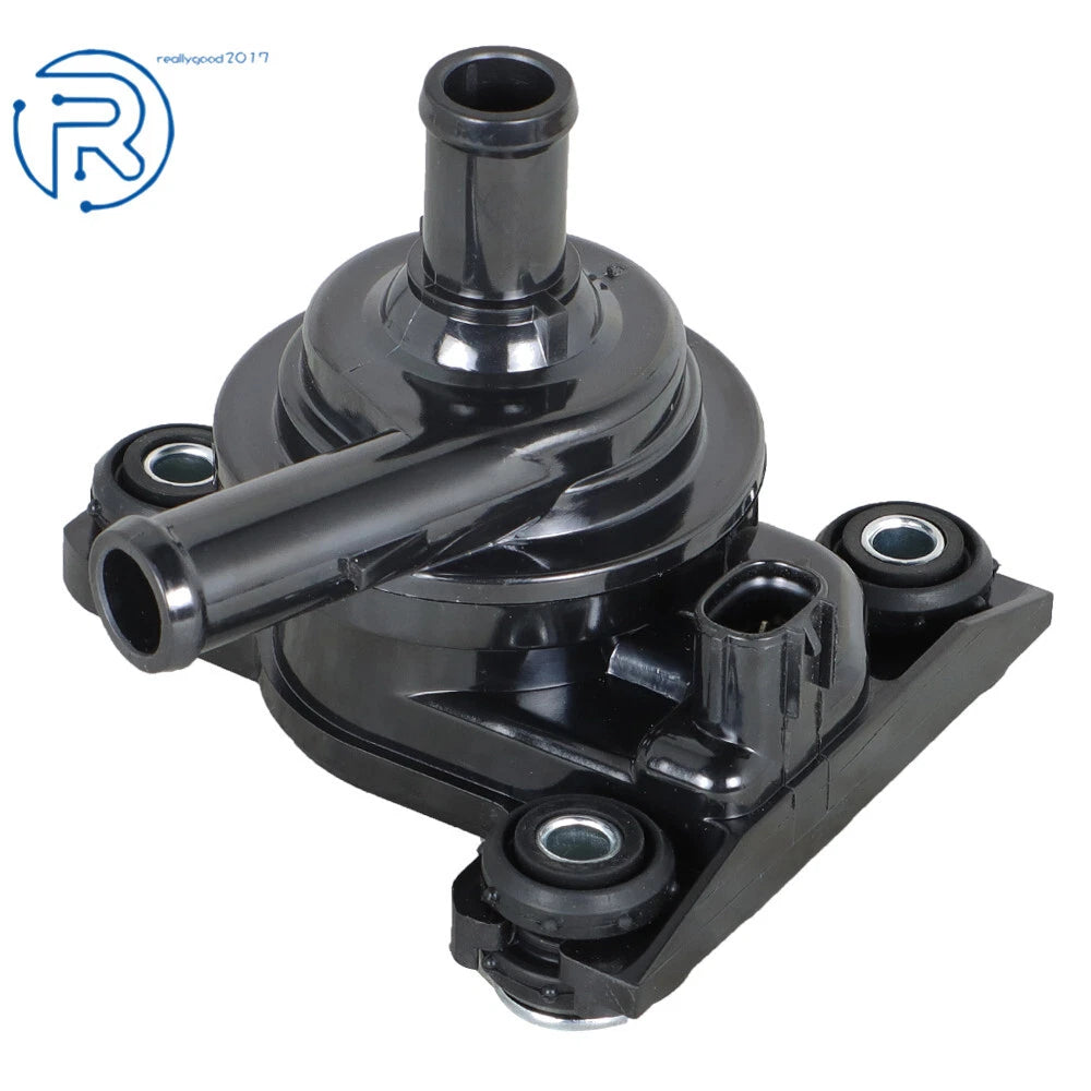 Electric Inverter Water Pump for Toyota Prius 2004-2009