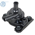 Electric Inverter Water Pump for Toyota Prius 2004-2009