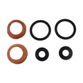 75 Type Handle Pump Replacement Parts for