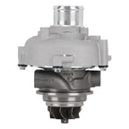 RH Billet Turbocharger Super Core for Audi A8 S8 D4 S6 S7 (2010–2017) CEUC CEUA CEUE