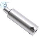 Annular Cutter Adapter for High Carbon Steel 3/4" Shank (4")