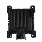 Fuel Pump Control Module for Volvo S40 S60 S80 V50 V70 XC70 XC90 (1998–2016)