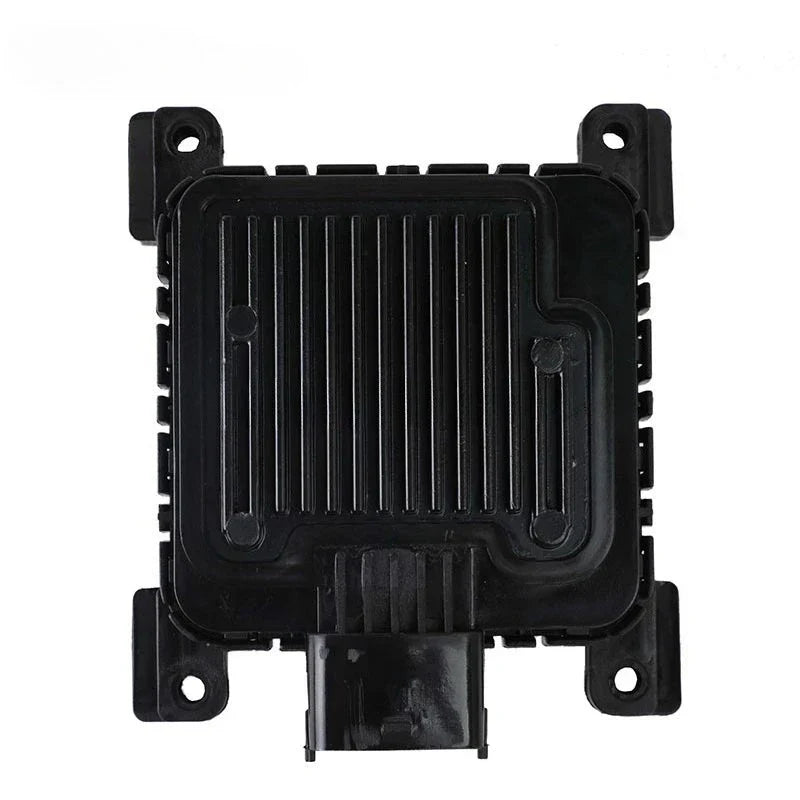 Fuel Pump Control Module for Volvo S40 S60 S80 V50 V70 XC70 XC90 (1998–2016)