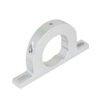 Steering Column Keyed Mount for GM Ford Universal (No Drop, 2" Column)