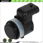 Ultrasonic Parking Sensor for Audi Q8, RS Q8, SQ8 (2019–2022) 5Q1919275A