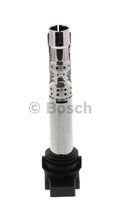 Bosch Ignition Coil 0986221050 for