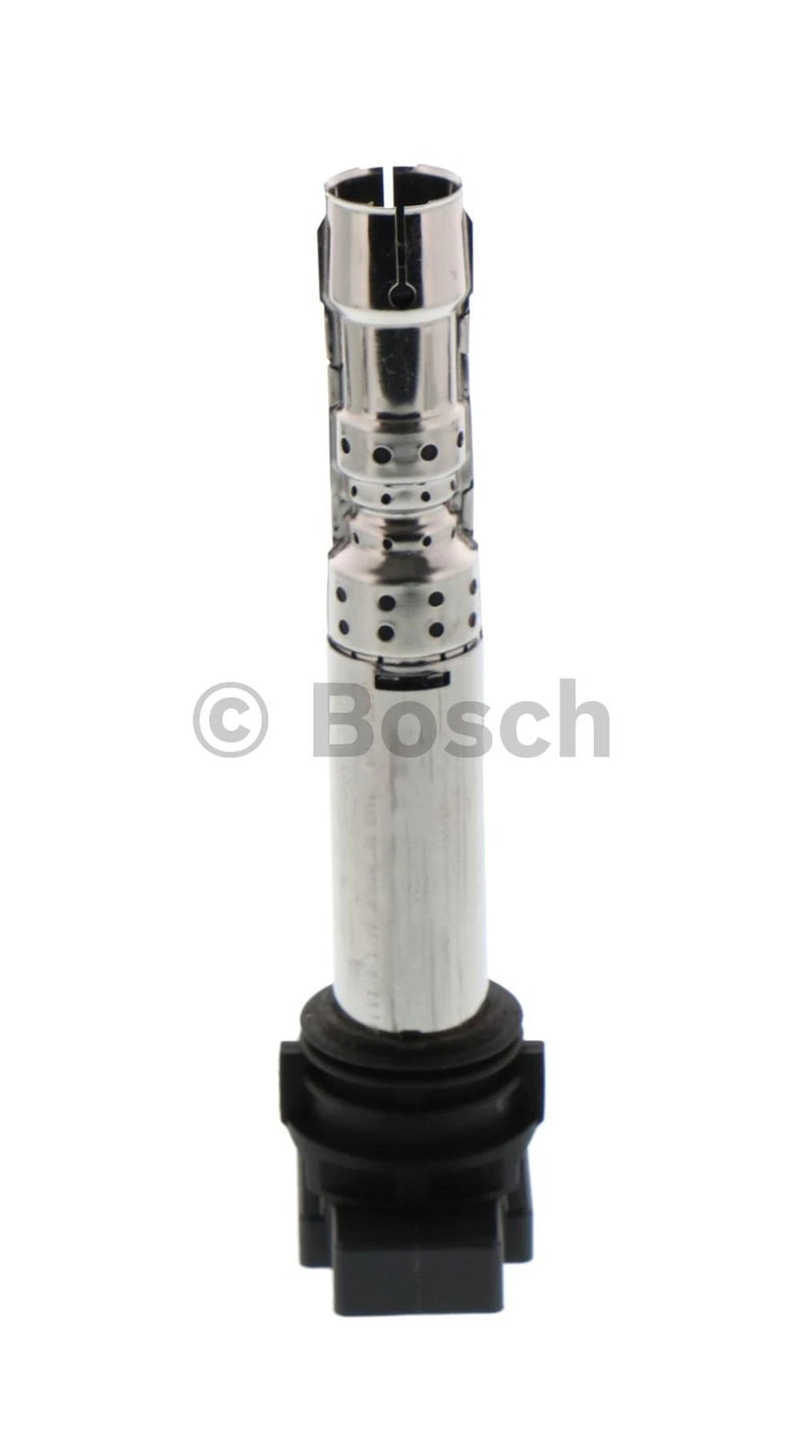 Bosch Ignition Coil 0986221050 for
