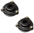 Set of 2 Front Strut Mount Kits for Chrysler Town & Country, Grand Caravan