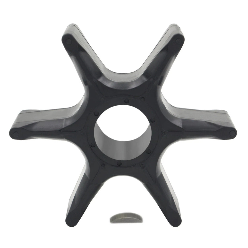 Water Pump Impeller Kit for Yamaha 2-Str 115 HP 130 HP (6N6-W0078)
