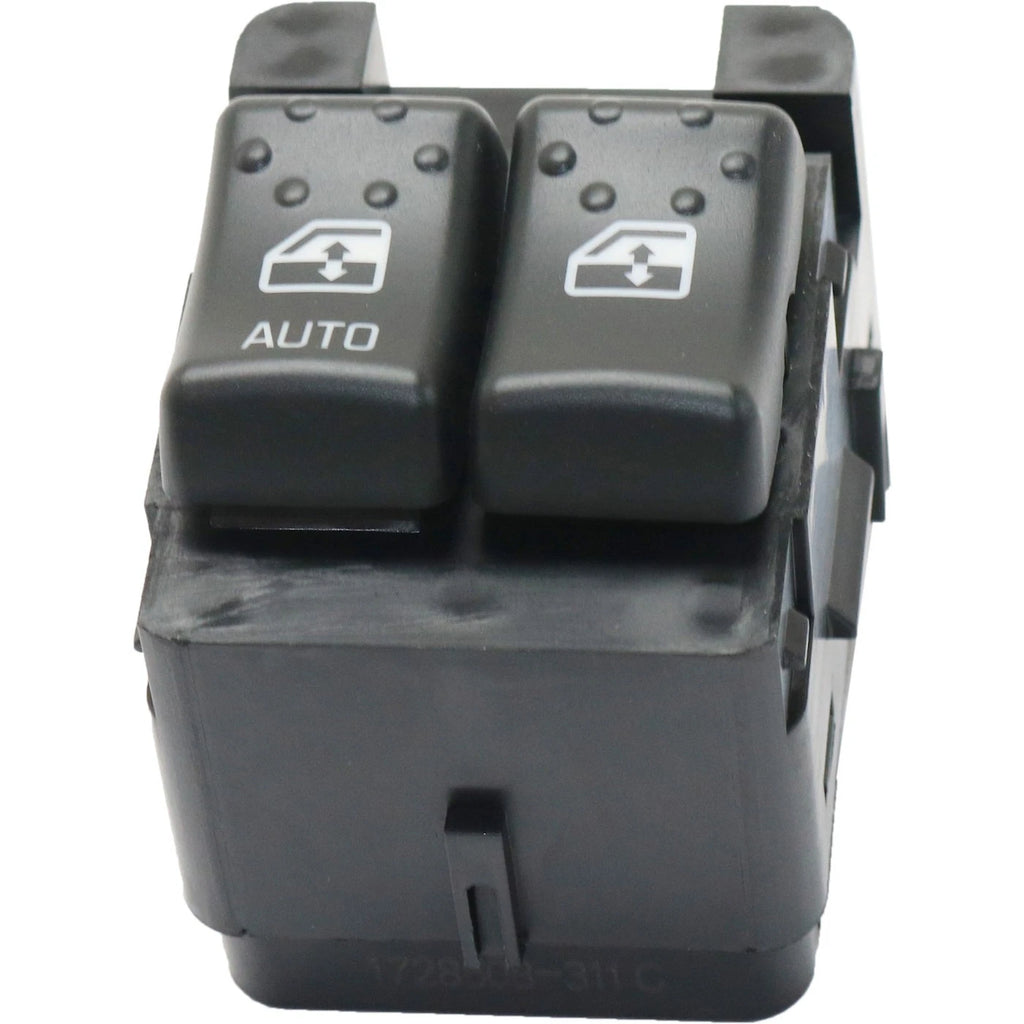 Window Switch for Saturn Ion (2003-2007)