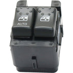 Window Switch for Saturn Ion (2003-2007)