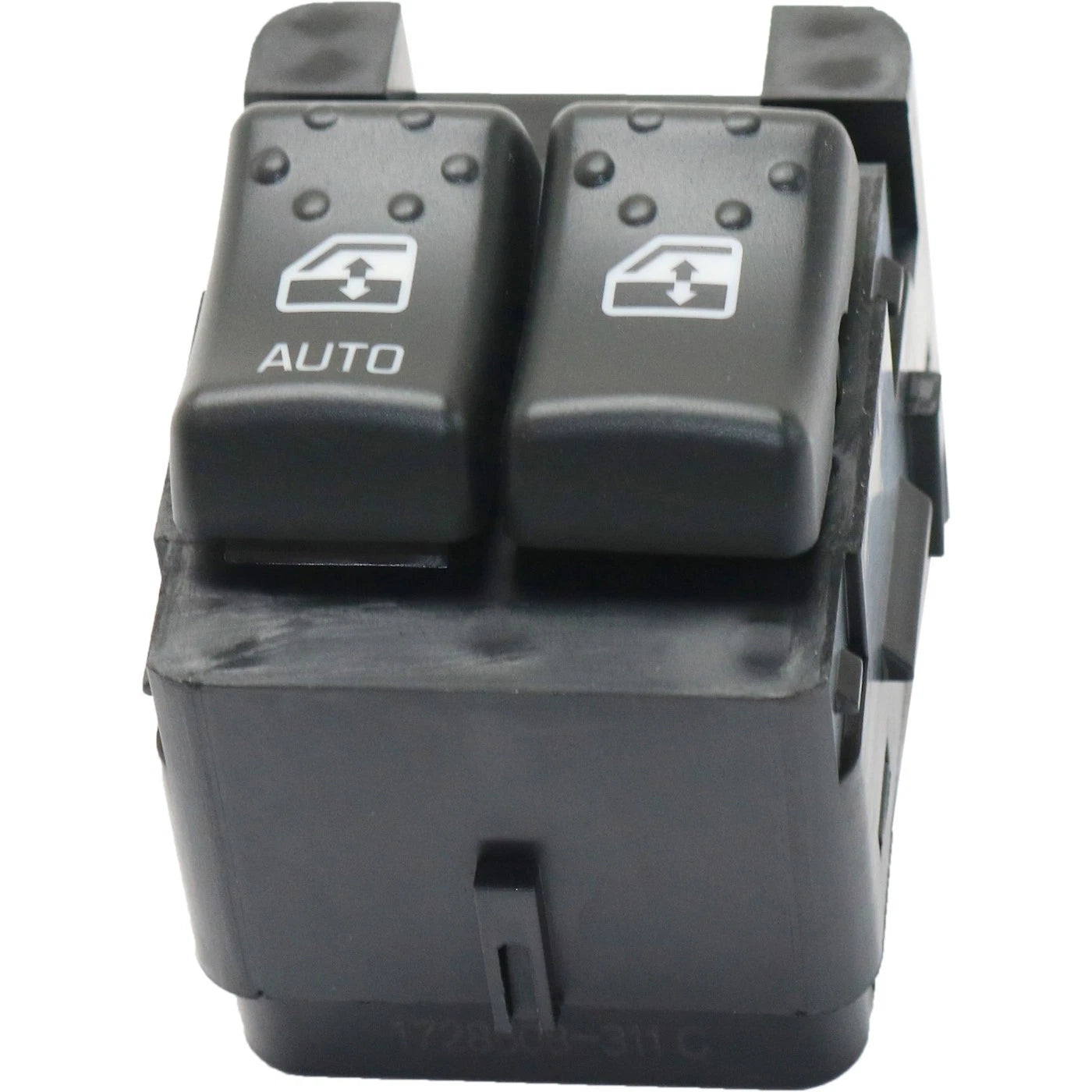 Window Switch for Saturn Ion (2003-2007)
