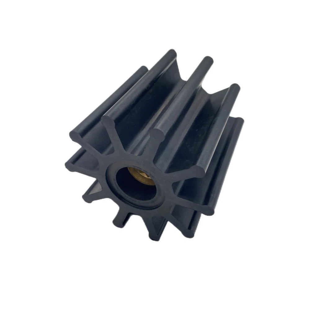 Flexible Impeller Raw Water Pump for Kashiyama SP 400 (JMP 8406-01)