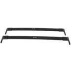 Roof Rack Cross Bar for Honda CR-V (2023)
