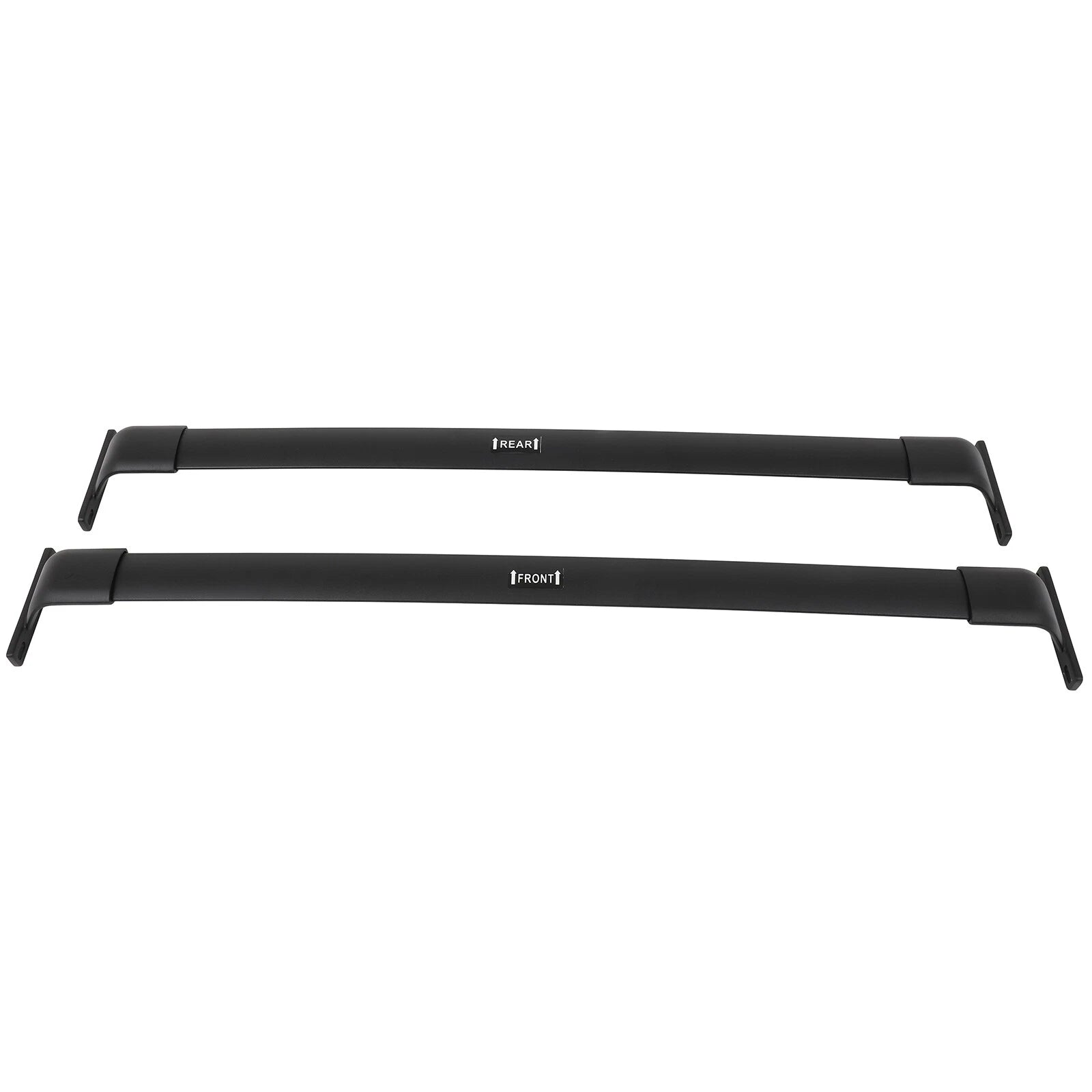 Roof Rack Cross Bar for Honda CR-V (2023)