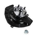Steering Knuckle & Wheel Hub Assembly for Toyota Avalon (2005–2011)