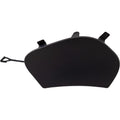 Tow Eye Cover for Mercedes E Class Sedan (2003-2009)