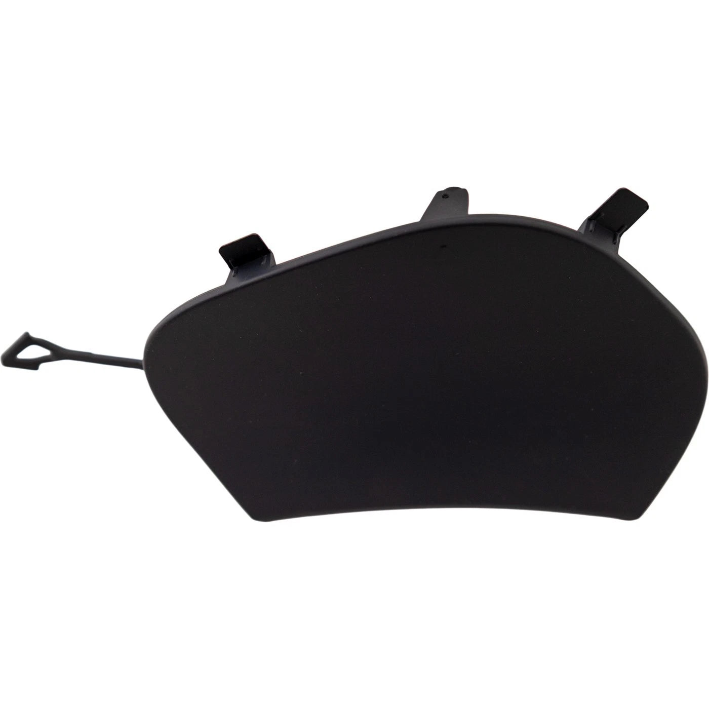 Tow Eye Cover for Mercedes E Class Sedan (2003-2009)
