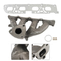 Exhaust Manifold for Chevy Equinox GMC Terrain (2010–2012)