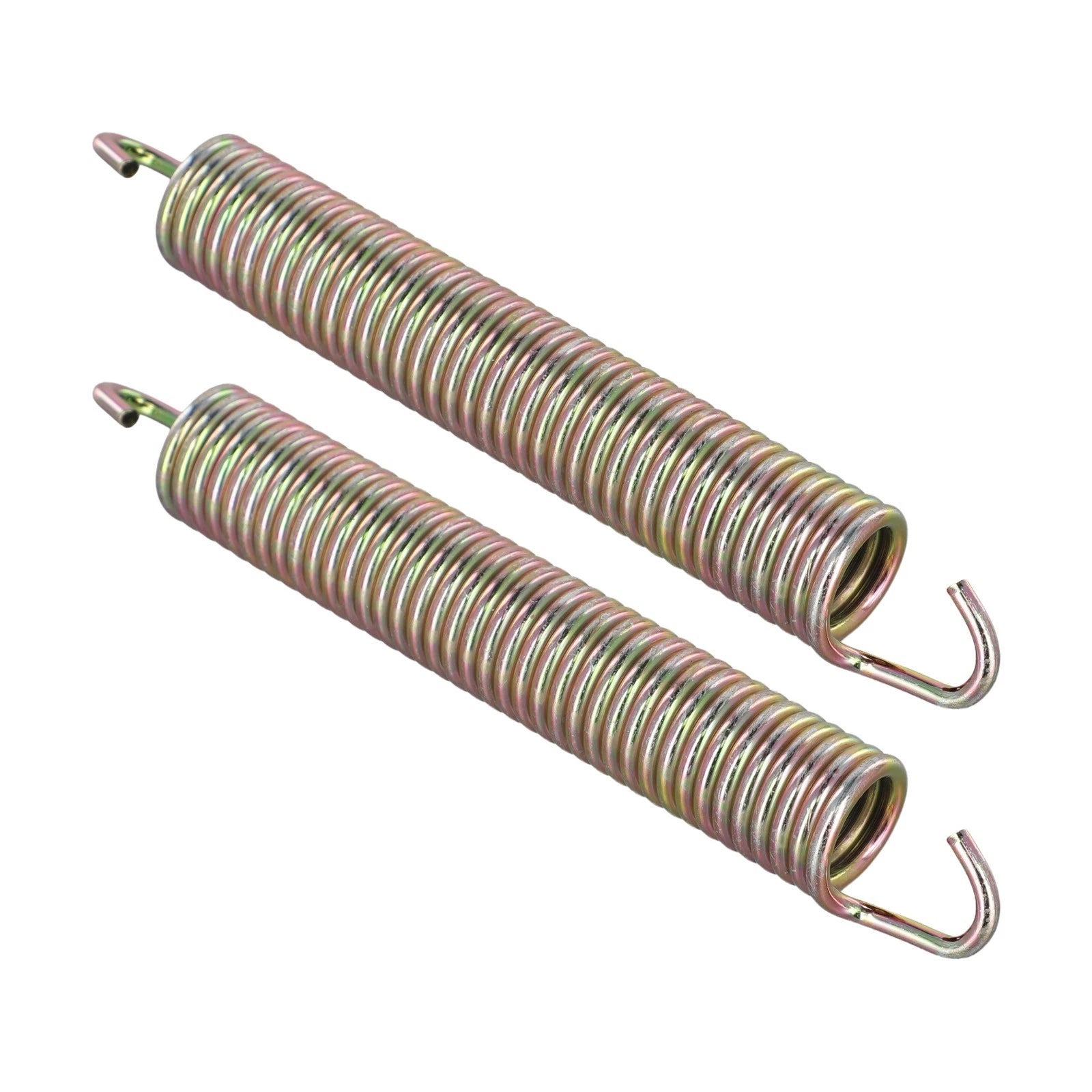 Set of 2 Extension Springs for 16