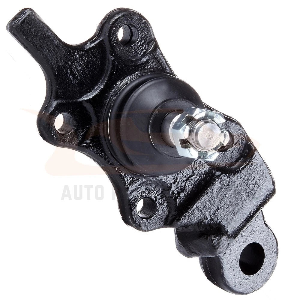 2X Suspension Kit Ball Joints for Toyota Tacoma 4WD (1995–1997)
