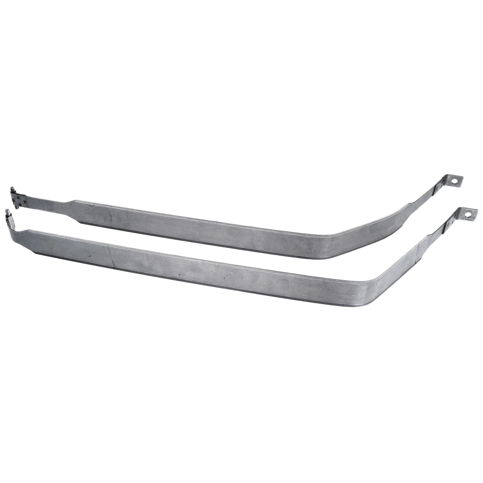 2X Fuel Tank Straps for Buick Century Regal Chevrolet Impala (1997–2005)