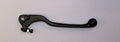 Brake Lever for Honda CR 125/250/500 (30-415)
