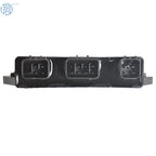 3X CDI Box for Yamaha YFM 660 Grizzly (2002-2008)