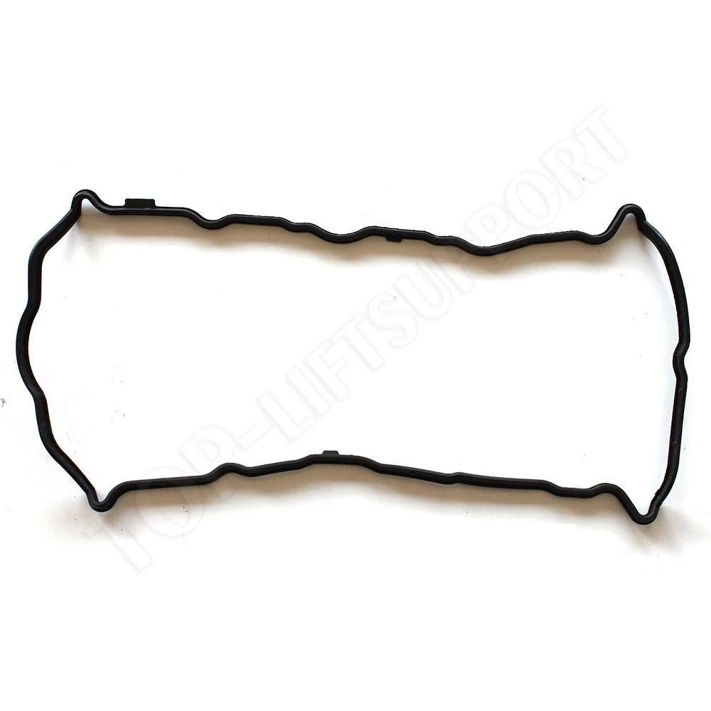 Valve Cover Gasket for Nissan Altima Rogue 2.5L DOHC QR25DE