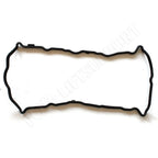 Valve Cover Gasket for Nissan Altima Rogue 2.5L DOHC QR25DE
