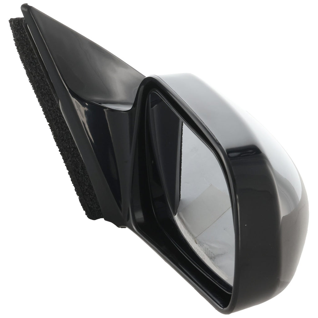 Power Mirror for Toyota Camry (1997–2001) Passenger Side