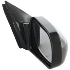 Power Mirror for Toyota Camry (1997–2001) Passenger Side