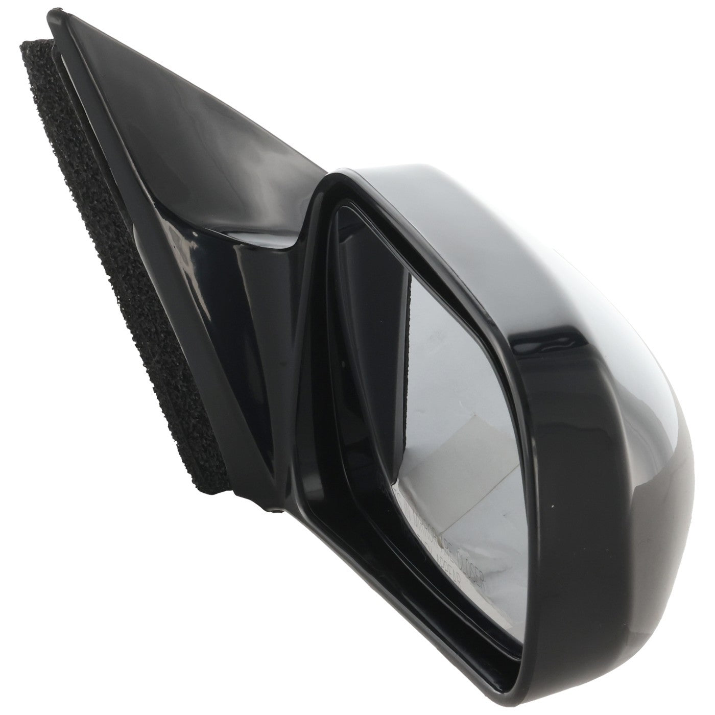 Power Mirror for Toyota Camry (1997–2001) Passenger Side