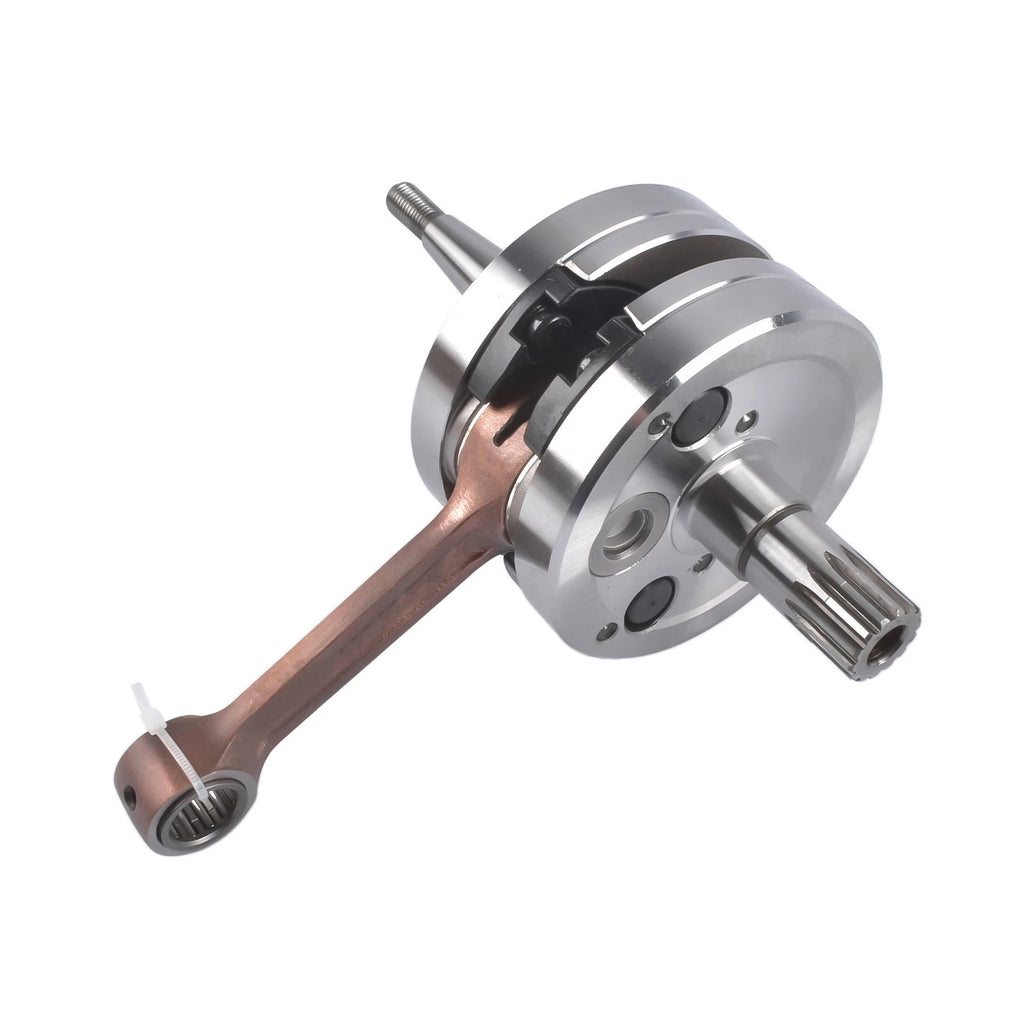 Crankshaft for Yamaha YZ125 (1996–2000)