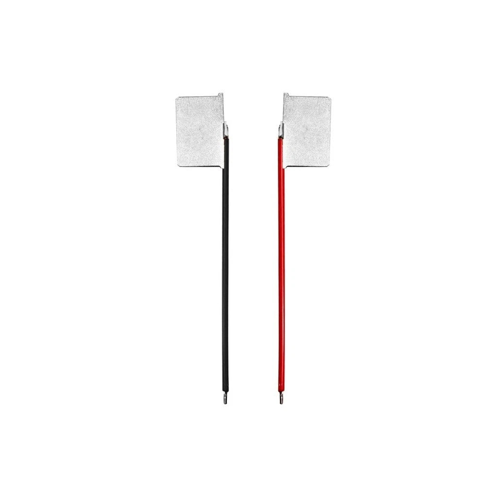 Bimetal Terminal Block for Automotive Applications (21V)