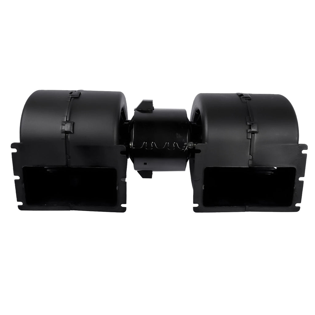 Blower Motor Assembly for John Deere 317G 329E 331G 333E 333G 332E (12V)