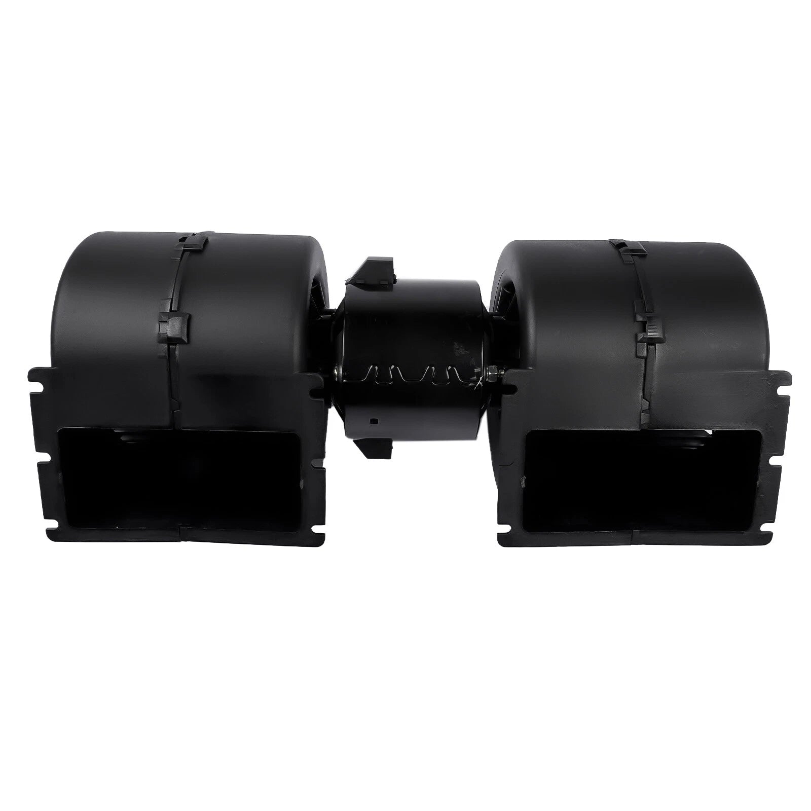 Blower Motor Assembly for John Deere 317G 329E 331G 333E 333G 332E (12V)
