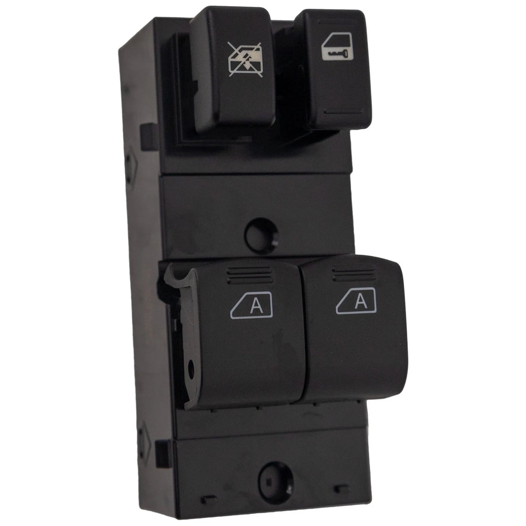Power Window Switch for Nissan Titan (2004-2015)