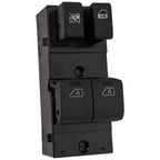 Power Window Switch for Nissan Titan (2004-2015)