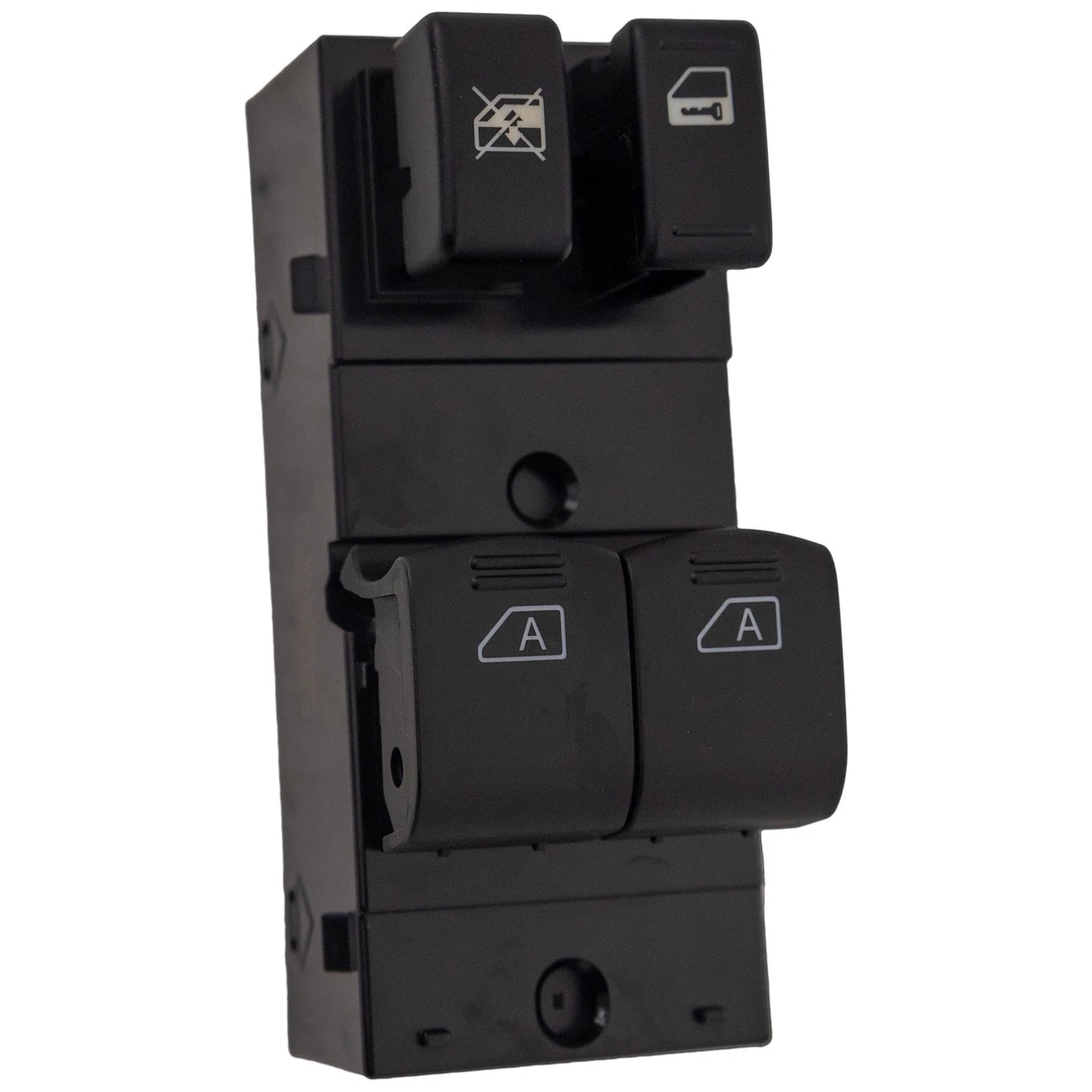 Power Window Switch for Nissan Titan (2004-2015)