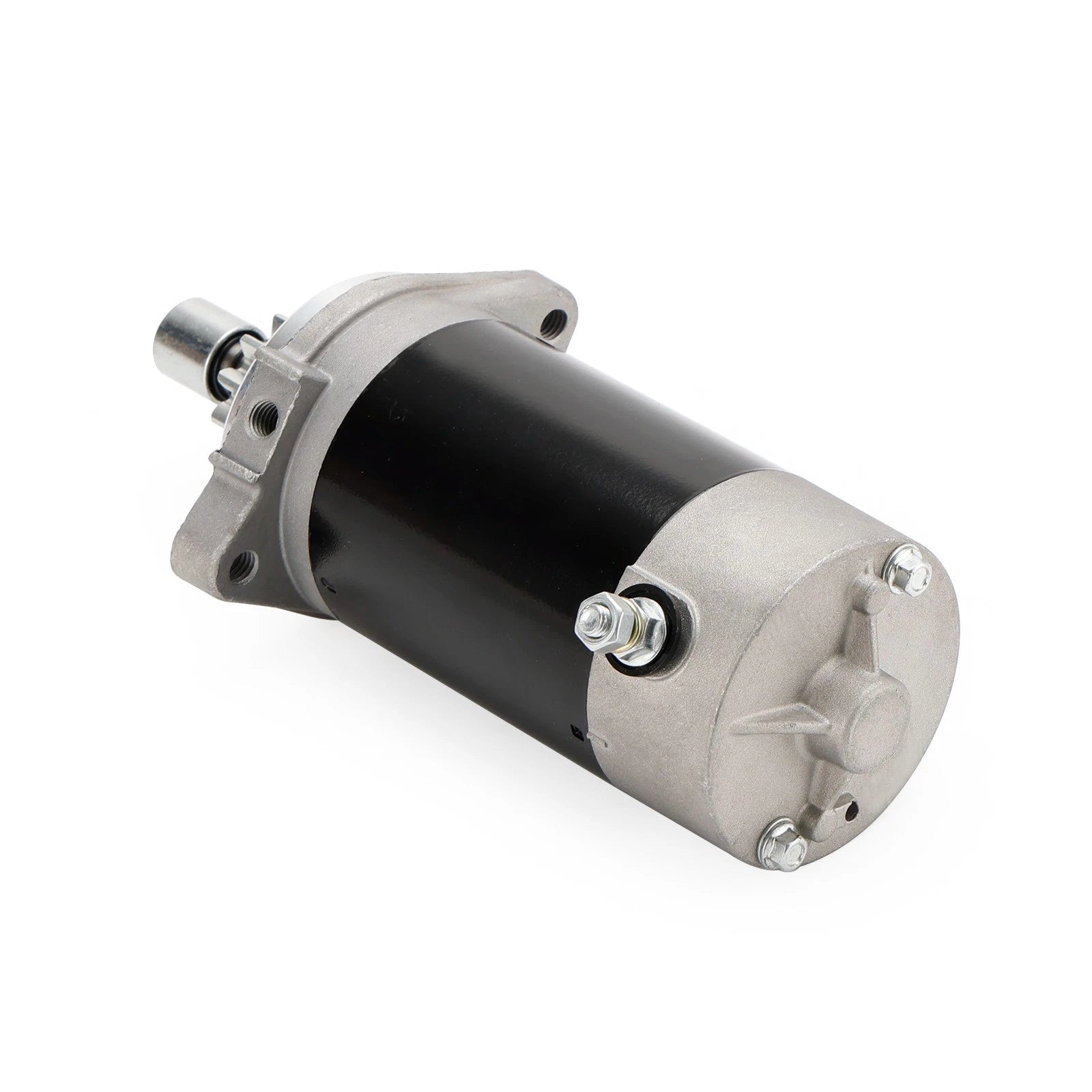 Starter Motor for Mercury (814980M, 96359M, 97693M)