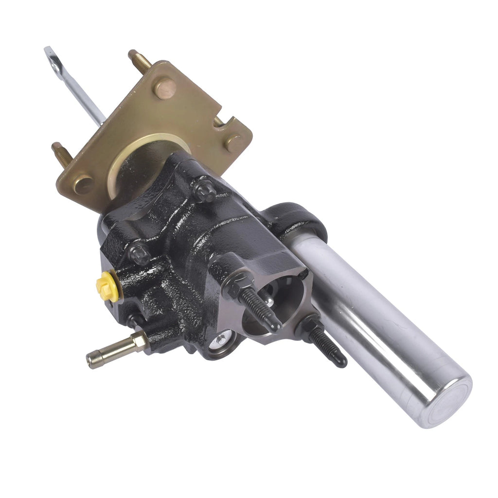 Power Brake Booster for Chevy Express GMC Savana (2003–2023)