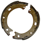 Hand Brake Shoes Set for Patrol GQ GU Y60 Y61 Y62 (1984-2016)