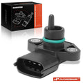MAP Sensor for Kia Stinger, Genesis G80, G70 (2018–2020)