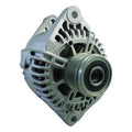 110 Amp Alternator for Hyundai Sonata 2.0L (2011–2014)