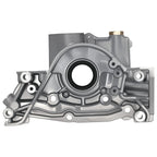 Engine Oil Pump for Dodge Stealth Mitsubishi 3.0L (1993–1996) Aluminum
