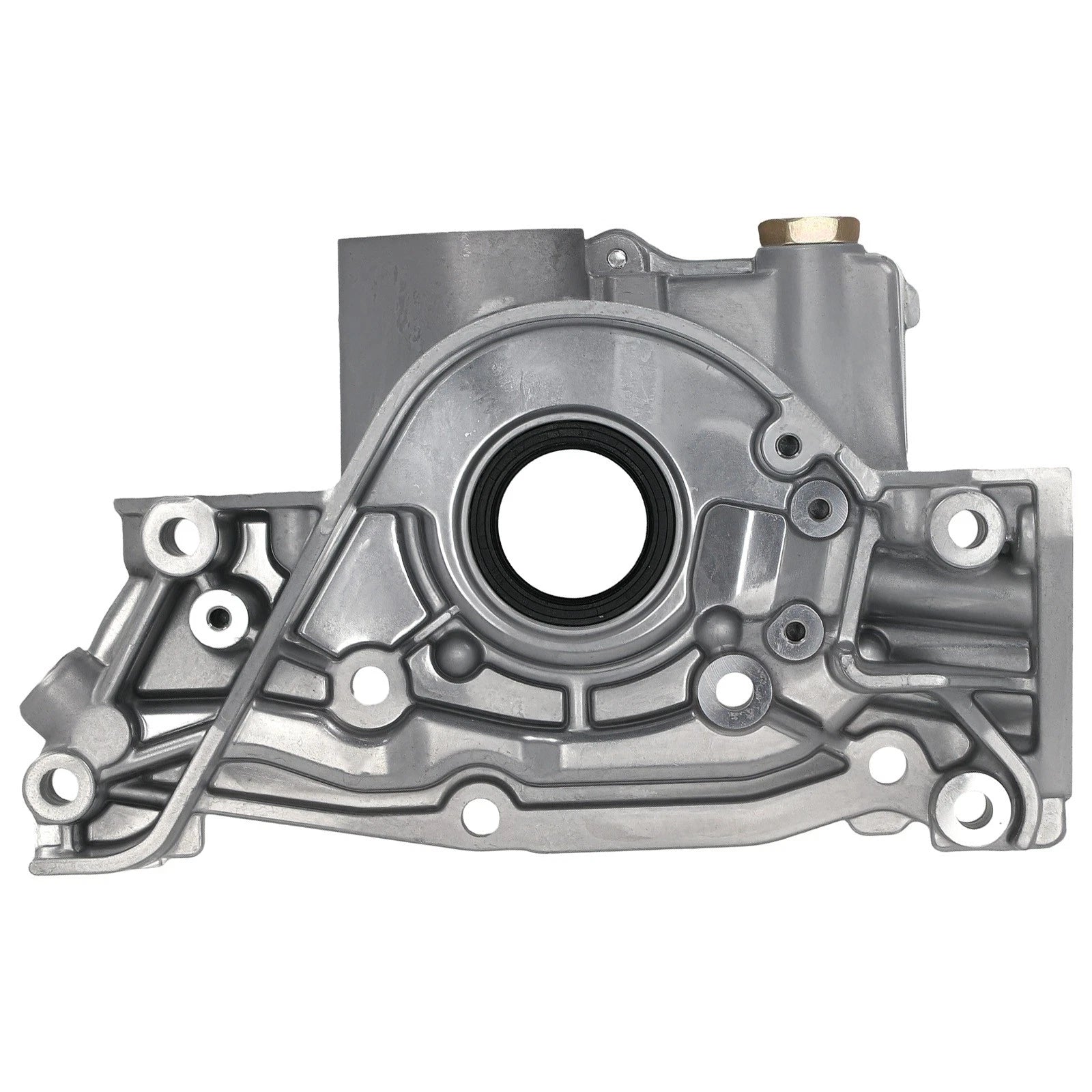 Engine Oil Pump for Dodge Stealth Mitsubishi 3.0L (1993–1996) Aluminum