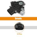 Neutral Safety Switch 84540-0C010 for Toyota Tundra Sequoia (2000–2006)