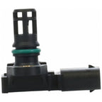MAP Sensor for BMW M760i xDrive (2017-2021)
