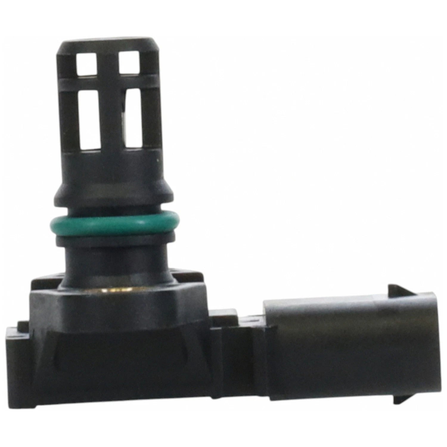 MAP Sensor for BMW M760i xDrive (2017-2021)